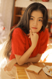 红蜘蛛4:堕落天使